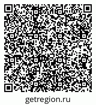 79681703313