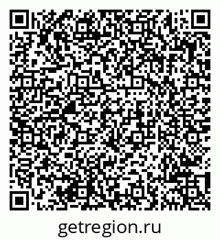 79681703314