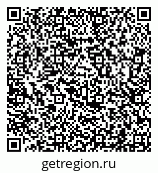 79681703315