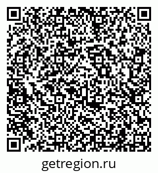 79681703317