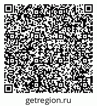 79681703318