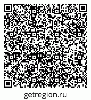 79681703321