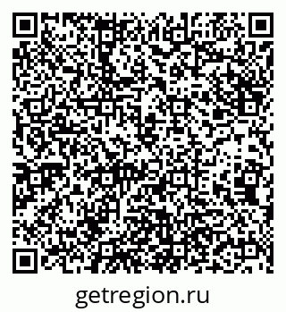 79681703322