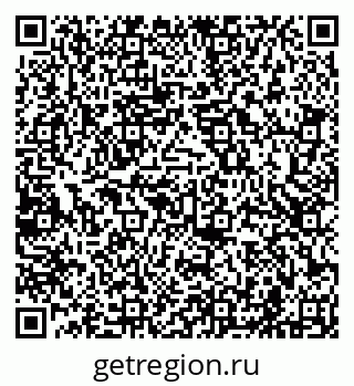 79681703323