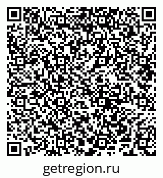 79681703325