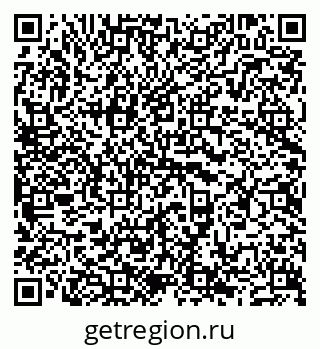79681703331