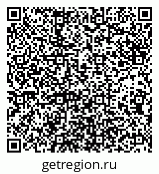 79681703333