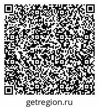 79681703334