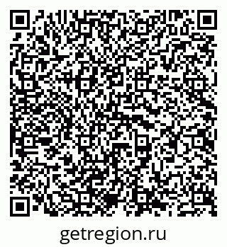 79681703338