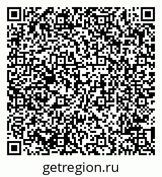 79681703341