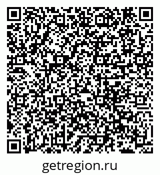 79681703345
