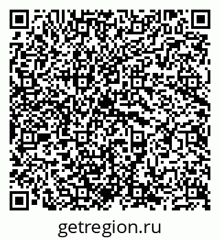 79681703355
