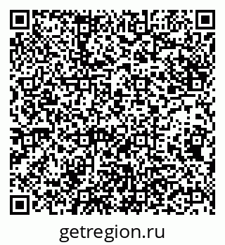 79681703356