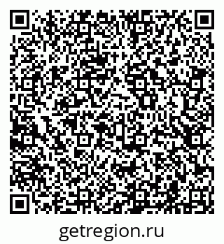 79681703357