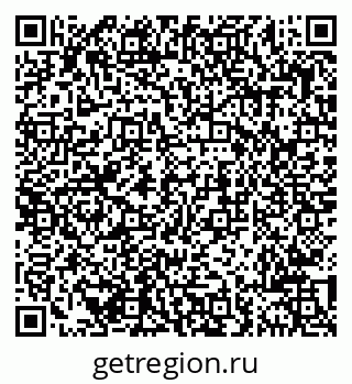 79681703359