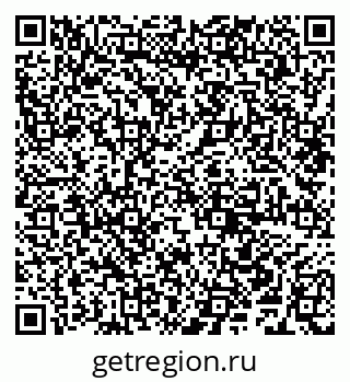 79681703361
