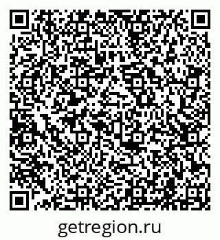 79681703363