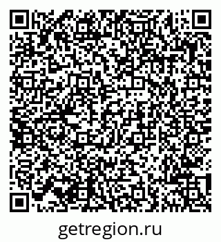 79681703366