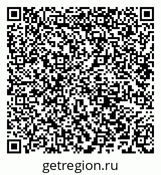 79681703367