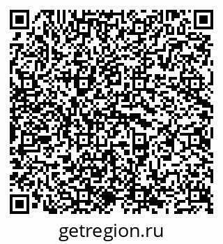 79681703370
