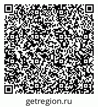79681703373