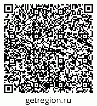 79681703376