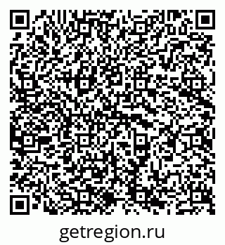 79681703377