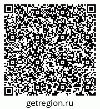 79681703382