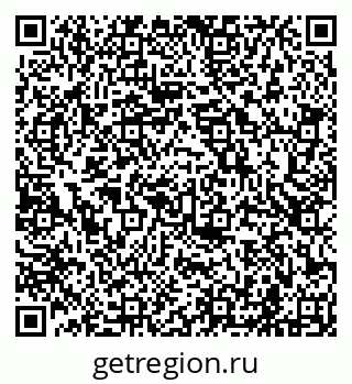79681703383
