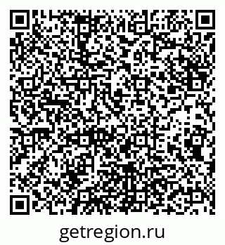 79681703385