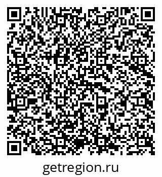 79681703386