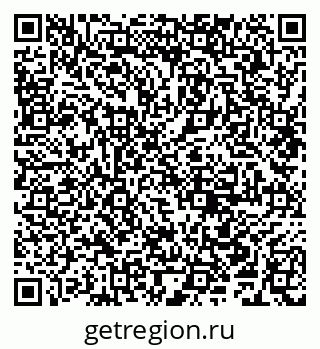 79681703389