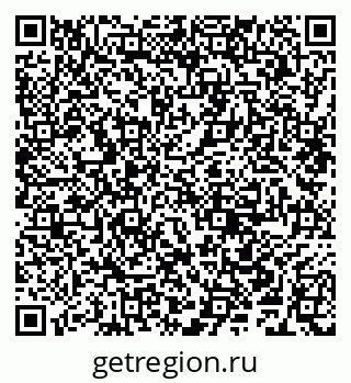 79681703392