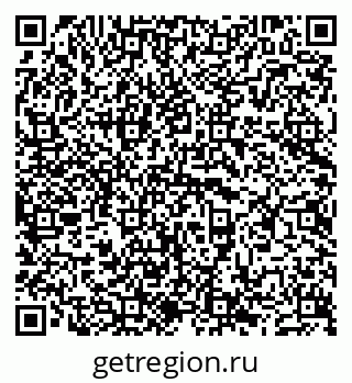 79681703394