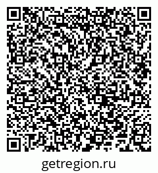 79681703397
