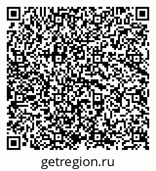 79681703415