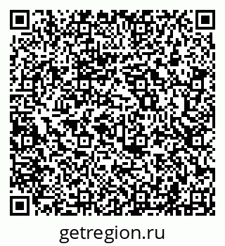 79681703417