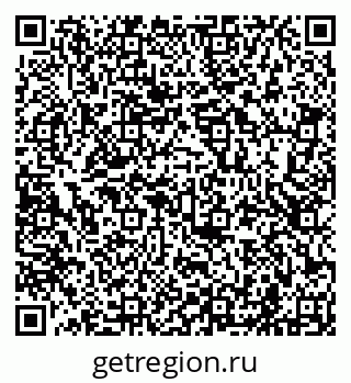 79681703419