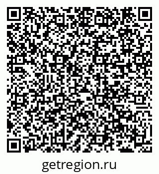 79681703427