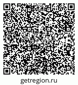 79681703431