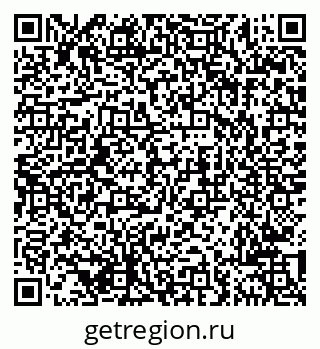 79681703432