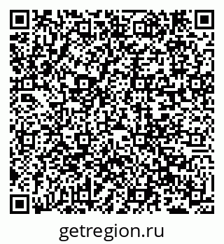 79681703437