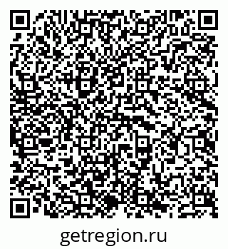 79681703454