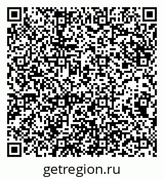 79681703461