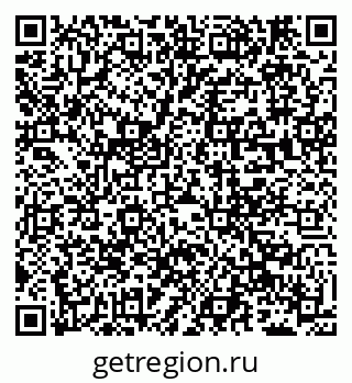 79681703463