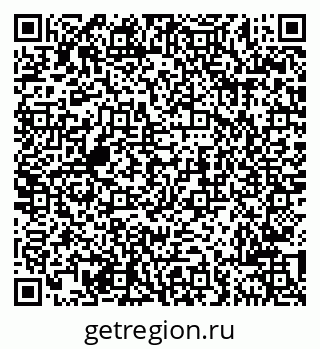 79681703465