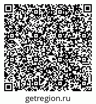 79681703474