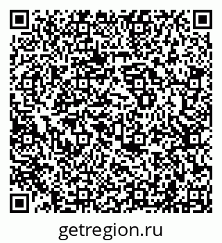79681703477