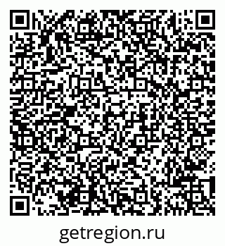 79681703478
