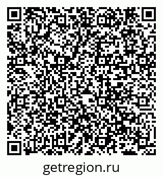 79681703479